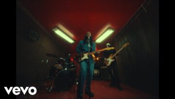leon-thomas-my-muse