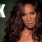 leona-lewis-bleeding-love-us-version-official-video