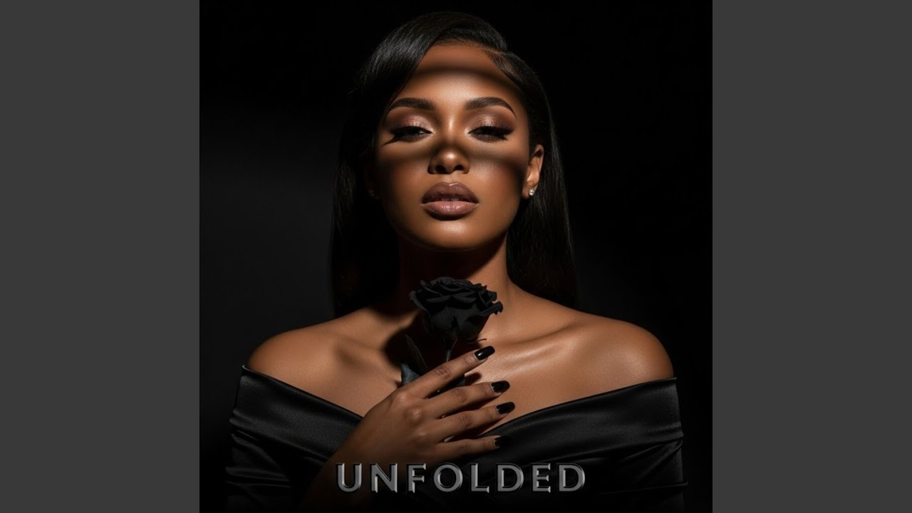 Preload Image