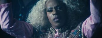 let-me-see-ya-visualizer-big-freedia-x-sophie-x-muna