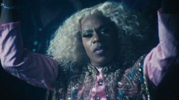 let-me-see-ya-visualizer-big-freedia-x-sophie-x-muna