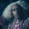 let-me-see-ya-visualizer-big-freedia-x-sophie-x-muna