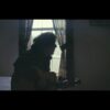 lewis-capaldi-before-you-go-official-video