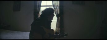 lewis-capaldi-before-you-go-official-video
