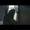 lewis-capaldi-before-you-go-official-video