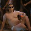 lewis-capaldi-forget-me-official-video