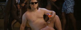 lewis-capaldi-forget-me-official-video