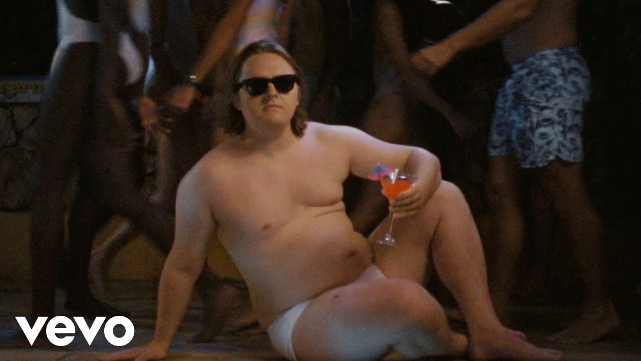 Preload Image