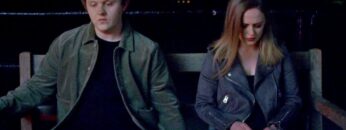 lewis-capaldi-someone-you-loved