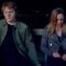 lewis-capaldi-someone-you-loved