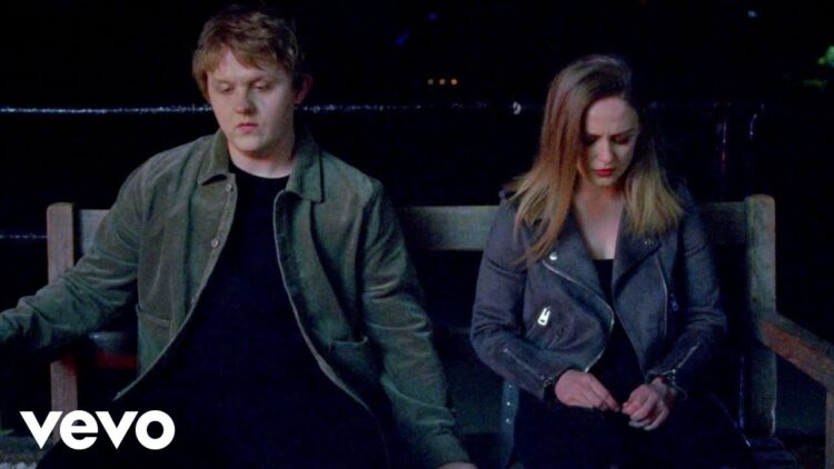 lewis-capaldi-someone-you-loved