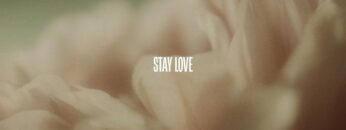 lewis-capaldi-stay-love-official-visualizer