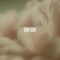 lewis-capaldi-stay-love-official-visualizer