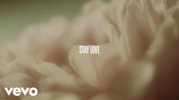 lewis-capaldi-stay-love-official-visualizer