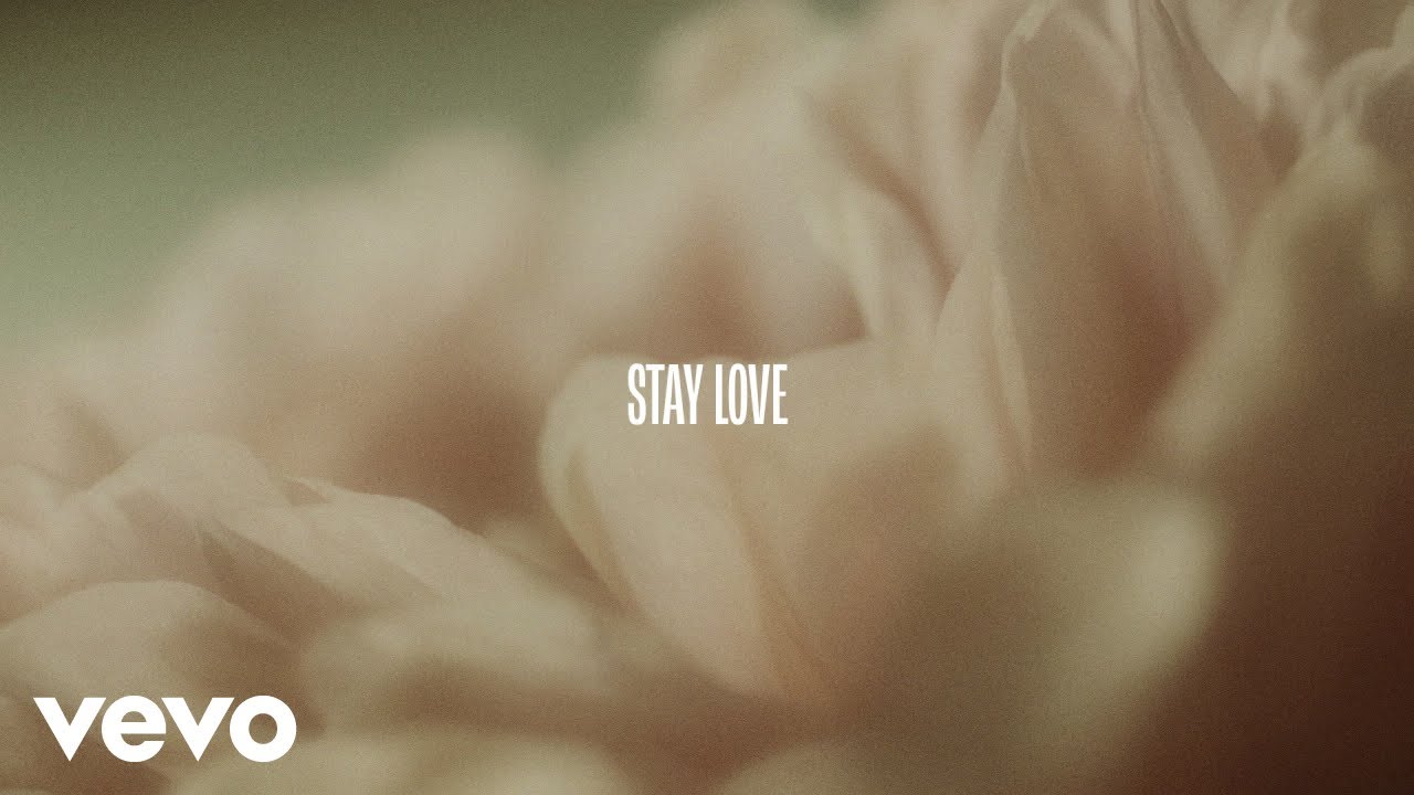 Preload Image