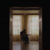 lewis-capaldi-survive-official-video