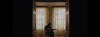 lewis-capaldi-survive-official-video