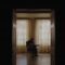 lewis-capaldi-survive-official-video