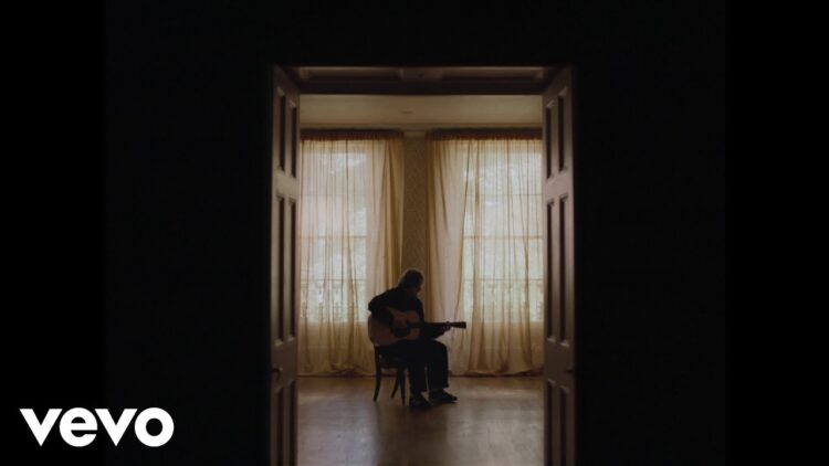 lewis-capaldi-survive-official-video
