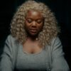 libianca-people-official-video