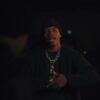 lil-baby-g-herbo-all-on-me
