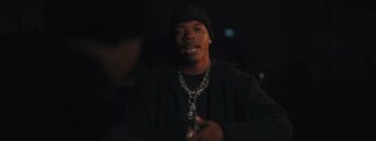 lil-baby-g-herbo-all-on-me