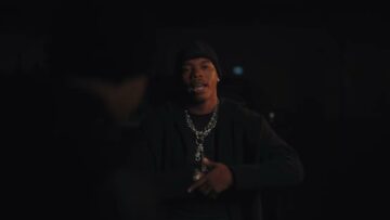lil-baby-g-herbo-all-on-me