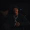 lil-baby-g-herbo-all-on-me