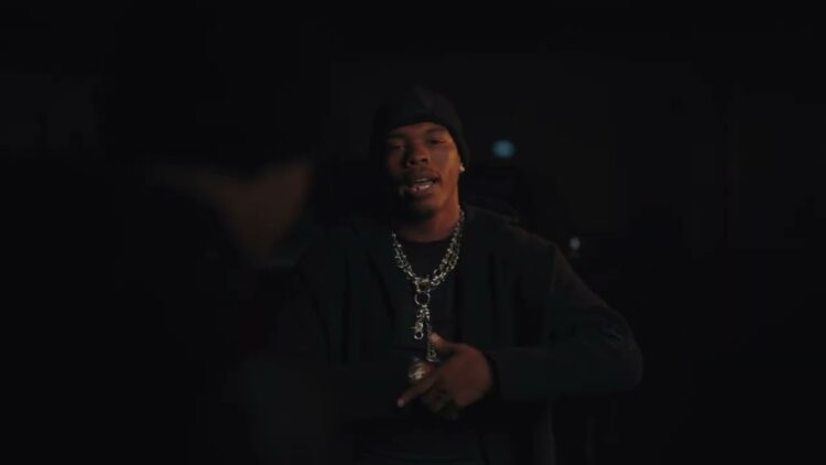 lil-baby-g-herbo-all-on-me
