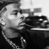 lil-baby-otha-boy
