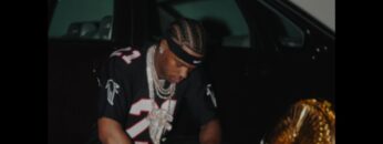 lil-baby-real-shit