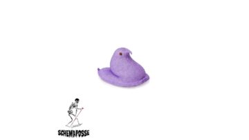 lil-peep-the-way-i-see-things-official-audio