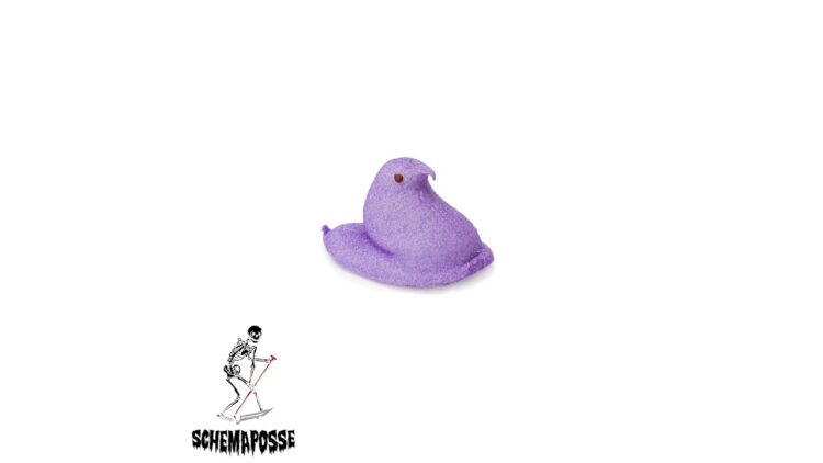 lil-peep-the-way-i-see-things-official-audio