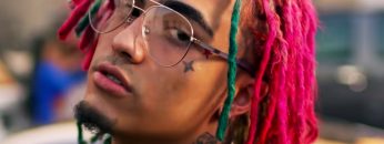 lil-pump-gucci-gang-official-music-video