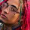 lil-pump-gucci-gang-official-music-video