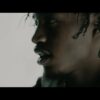 lil-tjay-calling-my-phone-feat-6lack-official-video