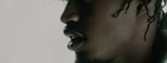 lil-tjay-calling-my-phone-feat-6lack-official-video