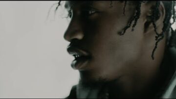 lil-tjay-calling-my-phone-feat-6lack-official-video