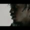 lil-tjay-calling-my-phone-feat-6lack-official-video