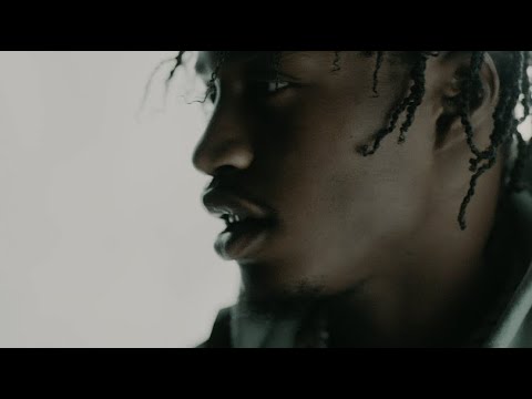 lil-tjay-calling-my-phone-feat-6lack-official-video