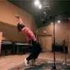 lil-uzi-vert-chanel-boy-official-music-video