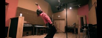 lil-uzi-vert-chanel-boy-official-music-video