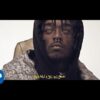 lil-uzi-vert-xo-tour-llif3-official-music-video