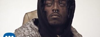 lil-uzi-vert-xo-tour-llif3-official-music-video