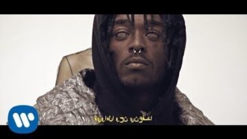 lil-uzi-vert-xo-tour-llif3-official-music-video