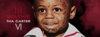 lil-wayne-bigxthaplug-hip-hop-visualizer-ft-jay-jones