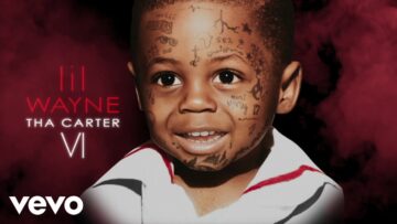 lil-wayne-bigxthaplug-hip-hop-visualizer-ft-jay-jones