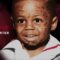 lil-wayne-bigxthaplug-hip-hop-visualizer-ft-jay-jones