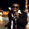 lil-wayne-lollipop-official-music-video-ft-static