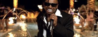 lil-wayne-lollipop-official-music-video-ft-static